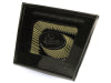 aFe 73-80209 AFE PG7 Drop In Filter