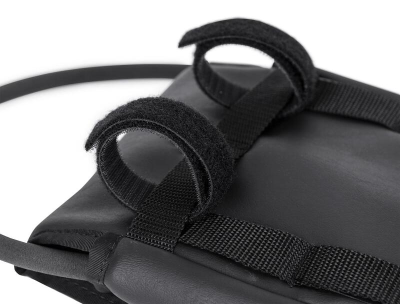 PRP Seats E71 PRP Hydro Pouch