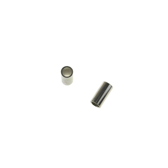 Bilstein 33-233970 5125 Series 76-83 Jeep CJ5 Base/Limited/Laredo Front 46mm Monotube Shock Absorber