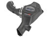 aFe 54-73203 AFE Momentum GT Cold Air Intakes