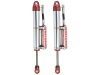 aFe 302-0052-02 AFE Sway Coil Over Kit