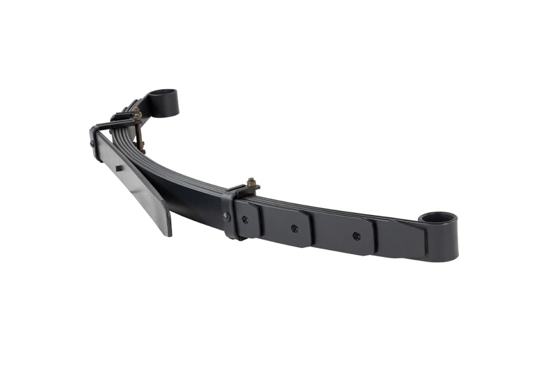 Old Man Emu CS033RA ARB / OME Leaf Spring Jeep Xj Special