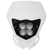 Baja Designs BAJ Powersports XL Pro Light Pods - 507000