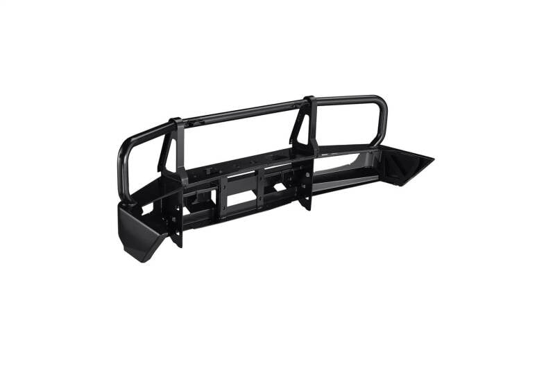 ARB 3438270 Combination Bar Xterra 05On (Fit Kit NOT Included)