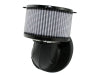 aFe 85-10026 AFE Aries Powersport Stage-2 Cold Air Intakes