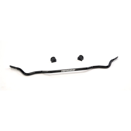 Hotchkis 2285R 97-04 Corvette C5 Rear Sway Bar Set