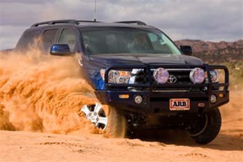 ARB 3415010 ARB Bull Bars