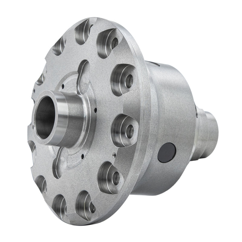 ARB RD167 Airlocker Dana60Hd 4.10&Dn S/N..