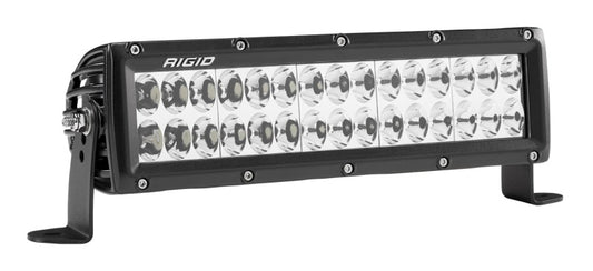 Rigid Industries 178613 10in E2 Series - Drive