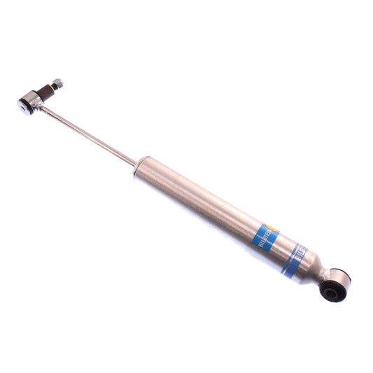 Bilstein 24-158848 5100 Series 00-05 Ford Excursion XLT 4WD Front 46mm Monotube Steering Damper