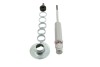 Belltech BT Street Performance Shock SP25011