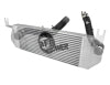 aFe 46-20492-B AFE Bladerunner I/C & Tubes