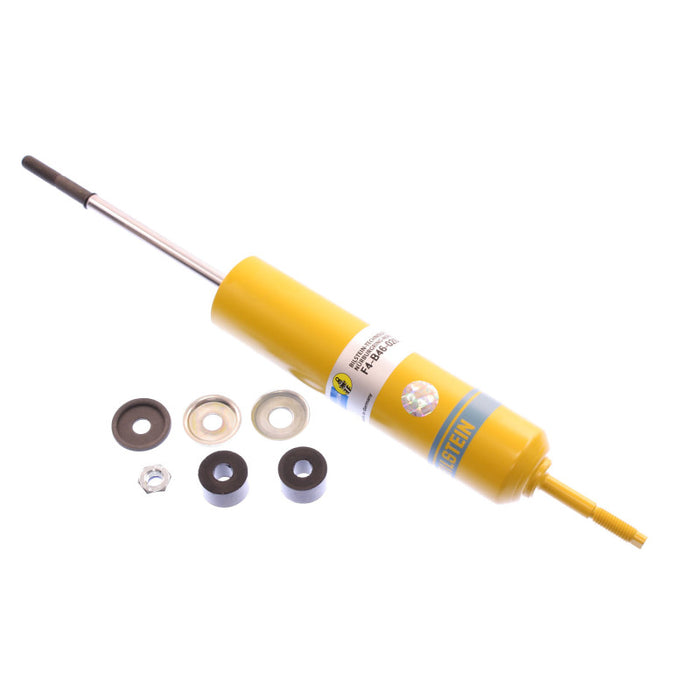 Bilstein 24-002837 B6 1953 Chevrolet Corvette Base Front 46mm Monotube Shock Absorber