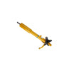 Bilstein 35-003915 BIL B6 Series Shocks