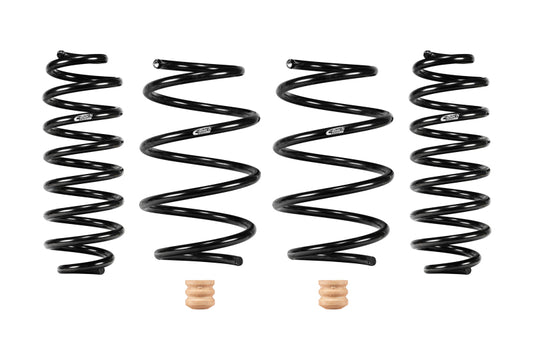 Eibach E10-82-106-01-22 Pro-Kit for 25-26 Toyota Camry Hybrid