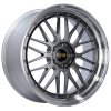 BBS LM Wheels LM283DBPK