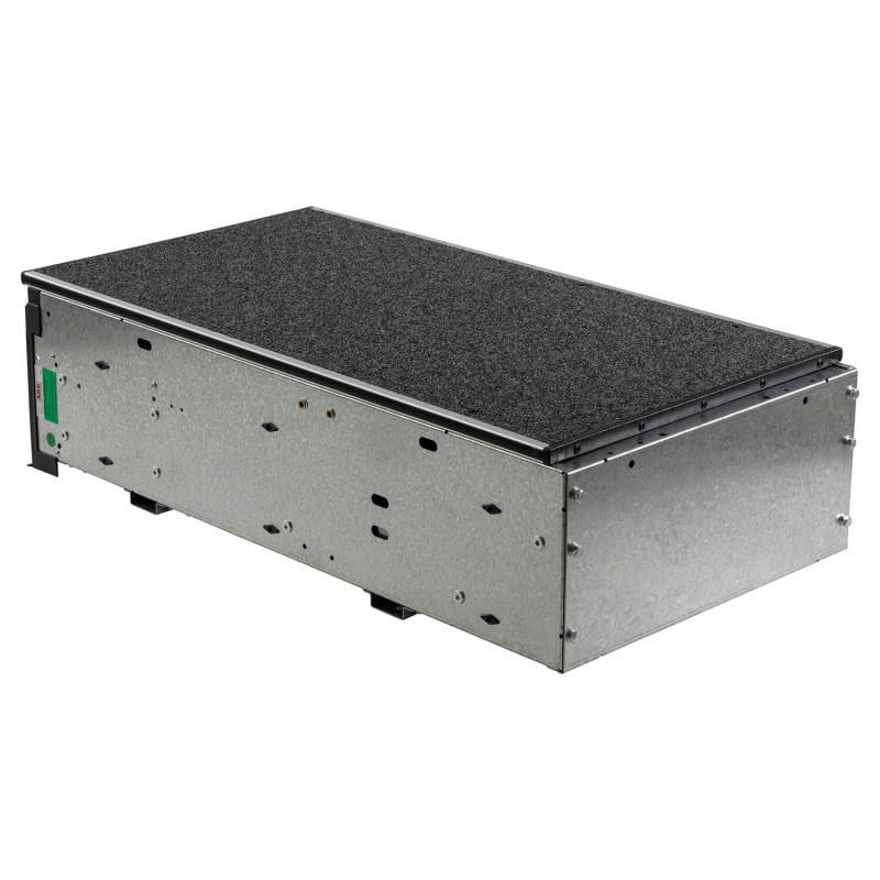 ARB RD1045 Roller Drawer 41X21X11 Xtrnl Intrnl 37.5 X 18 X 8.5
