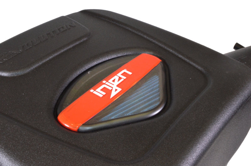 Injen EVO2100 07-20 Toyota Tundra 5.7L Evolution Intake