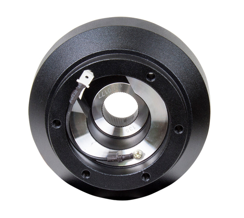 NRG SRK-135H Short Hub Adapter 2015+ Honda FIT / 2015+ Civic / 13+ Acura ILX