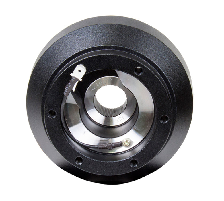 NRG SRK-135H Short Hub Adapter 2015+ Honda FIT / 2015+ Civic / 13+ Acura ILX