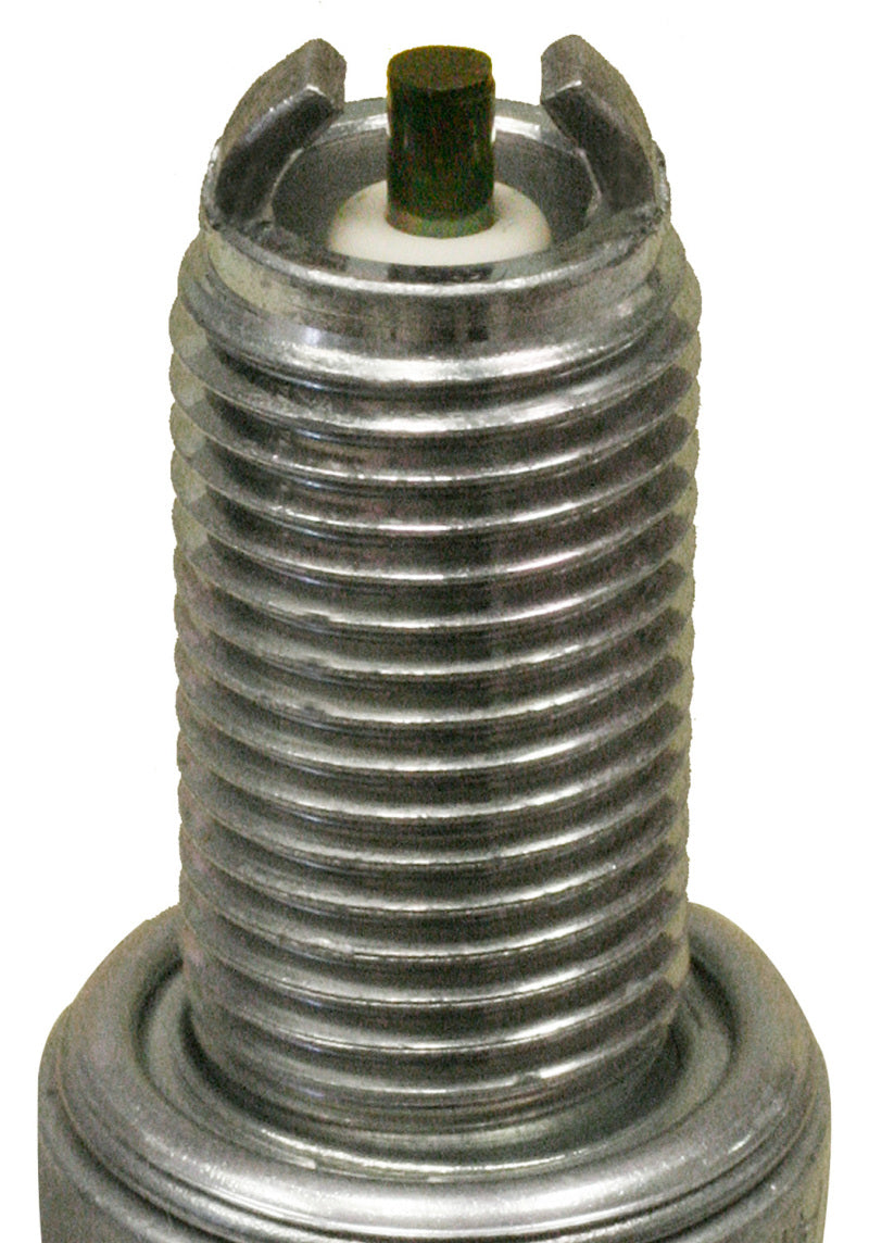 NGK 4706 Standard Spark Plug Box of 10 (MAR10A-J)