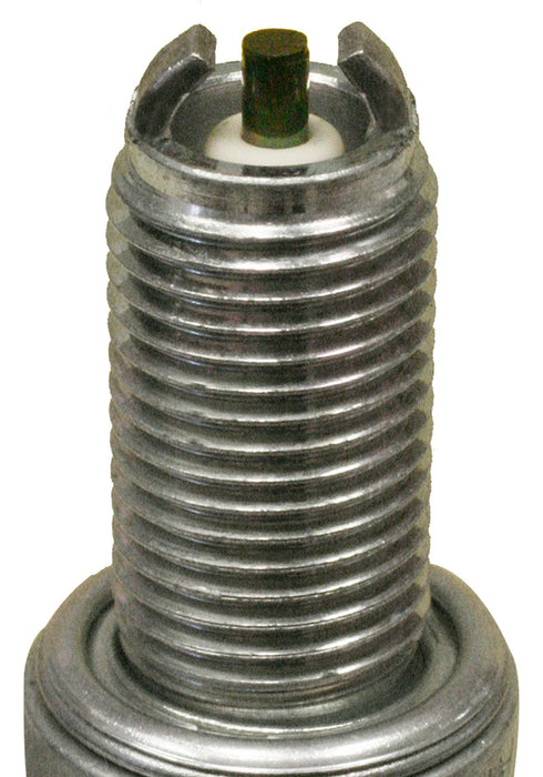 NGK 4706 Standard Spark Plug Box of 10 (MAR10A-J)