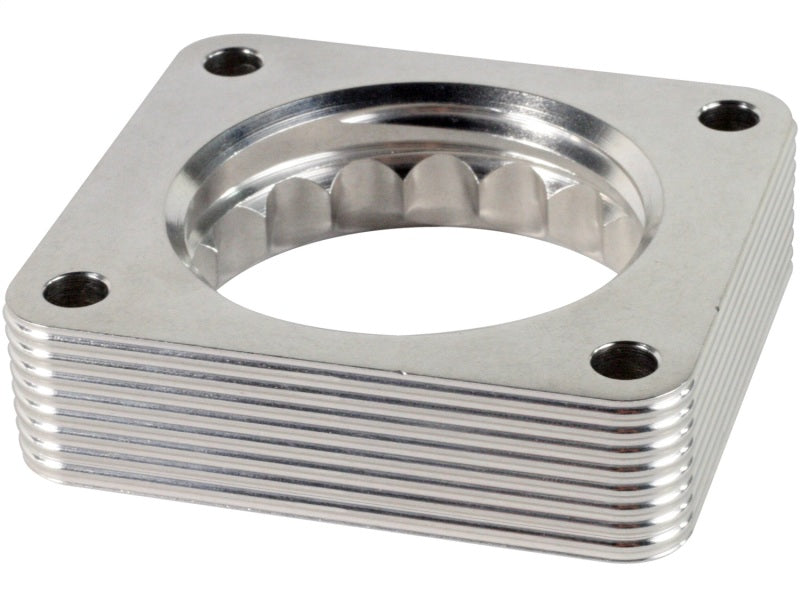 aFe 46-33001 AFE Silver Bullet TBS