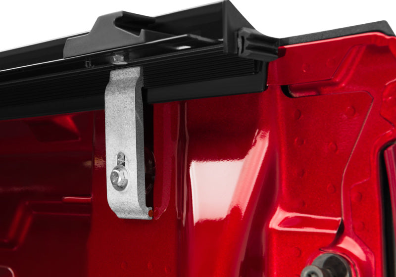 Truxedo TRX572201 Tonneau Cover Lo Pro 14- GM P/U 8ft Bed