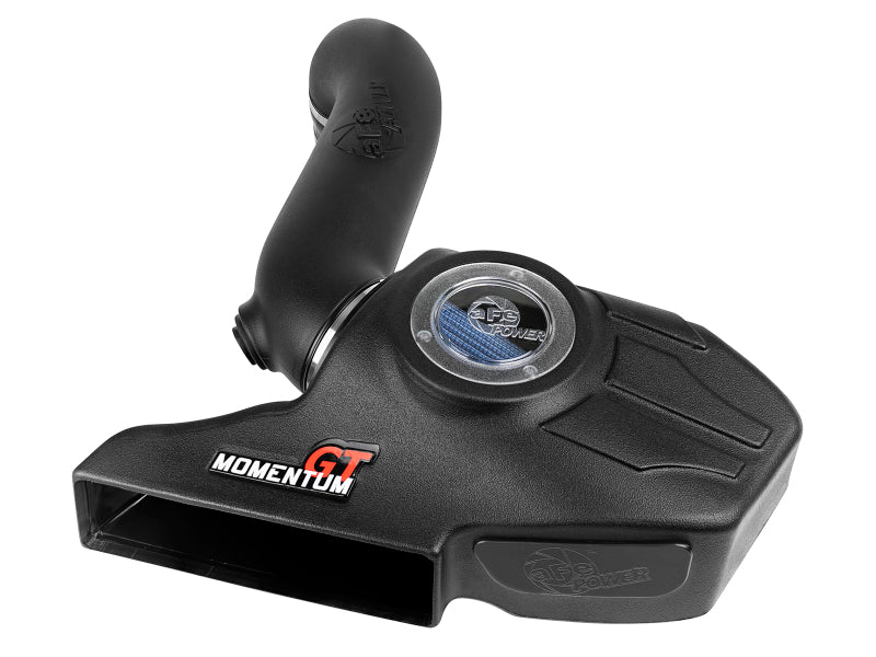 aFe 50-70036R Momentum GT Pro 5R Cold Air Intake System 15-18 Volkswagen Golf R I4-2.0L (t)