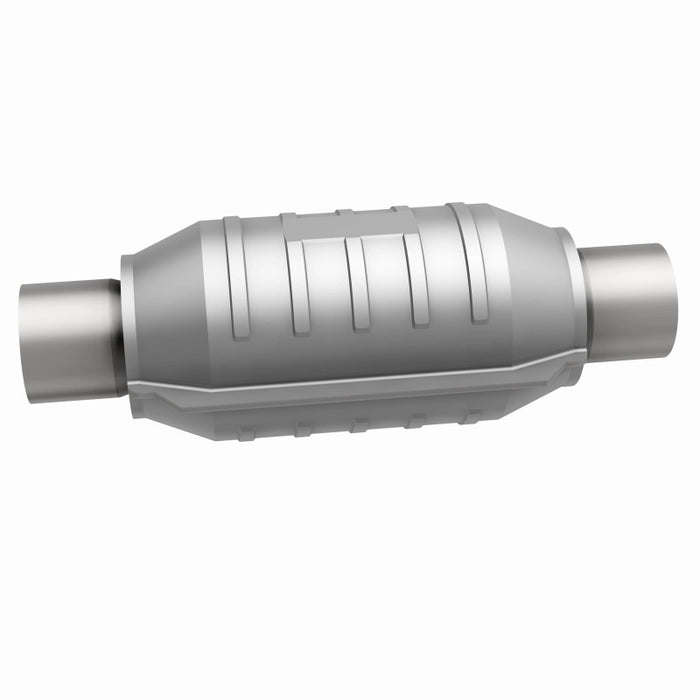 Magnaflow 54306 MagnaFlow Conv Univ Mf 2.5