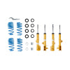 Bilstein 47-265417 BIL B14 Series Suspension Kits