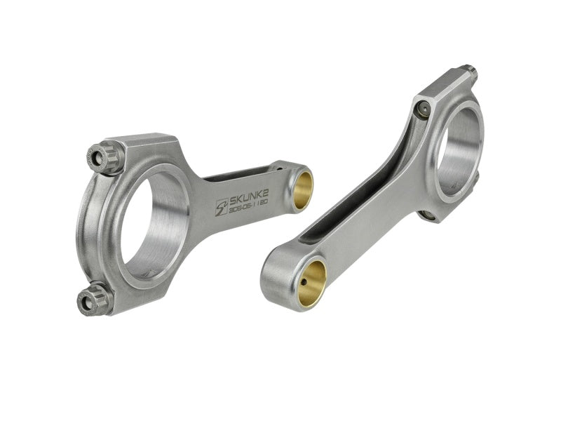 Skunk2 Racing 306-05-1120 Skunk2 Alpha Series Honda B18C Connecting Rods
