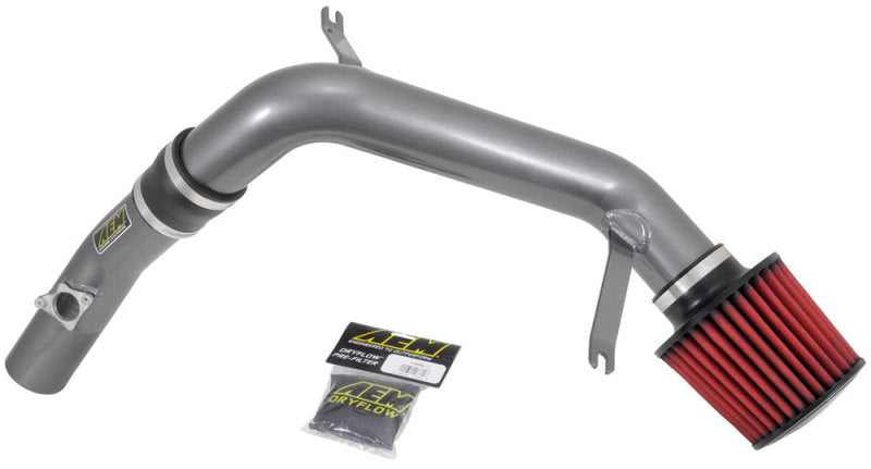 AEM Induction 21-729C 10-13 C.A.S Mazda MX-Miata, 2.0L