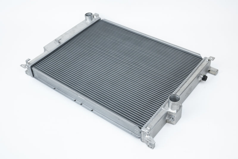 CSF 7211 BMW S54 Swap Into E36 / E46 Chassis High Performance Radiator