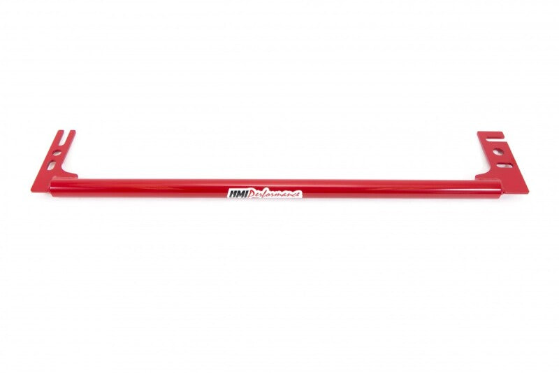 UMI Performance 2654-R 68-72 GM A-Body 70-74 GM F-Body Front Frame Brace
