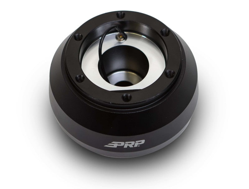 PRP Seats G105 PRP Toyota Tacoma 05-21 Steering Wheel Adapter Hub