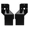 ARB 3552060 ARB Barwork Spares