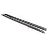 Anderson Composites AC-SS22CT5BW-ST AND Rocker Splitters