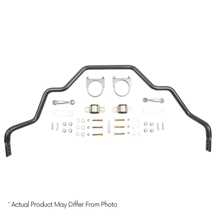 Belltech 9931 ANTI-SWAYBAR SETS 5458/5558