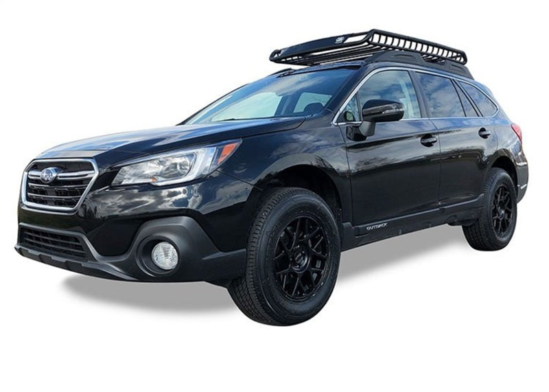 Tuff Country 51730 15-23 Subaru Outback 2in Lift Kit