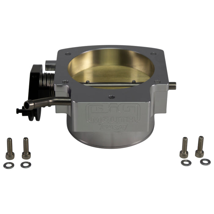FAST 54102 Throttle Body LSX 102MM