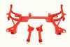 BMR Suspension KM015R BMR K-Members