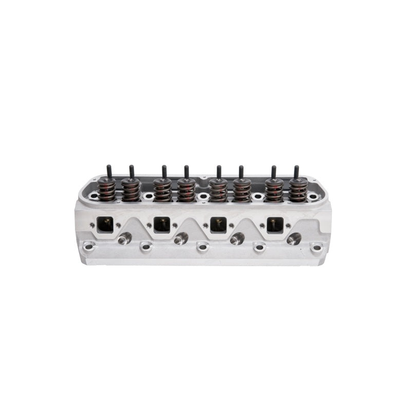 Edelbrock EDE60229 SBF Performer RPM Cylinder Head - Assm.