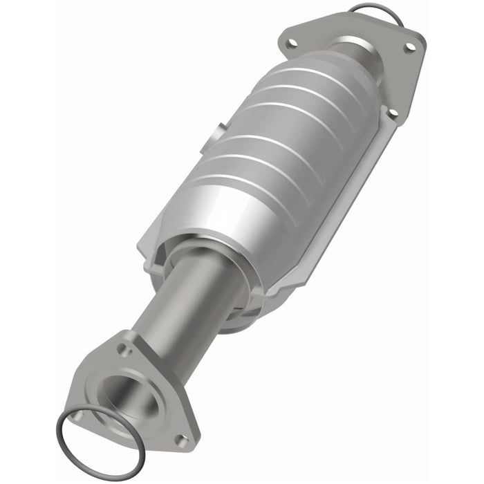 Magnaflow 23052 MagnaFlow Conv DF 04 Acura TSX 2.4L