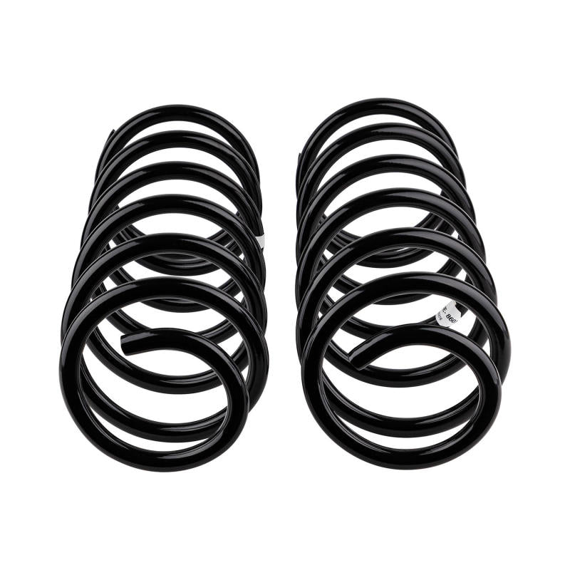 Old Man Emu 2860 ARB / OME Coil Spring Rear 80 Med