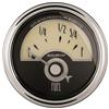 AutoMeter AM Cruiser AD Gauges - 1105