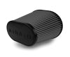 Airaid 722-479 AIR Universal Air Filter