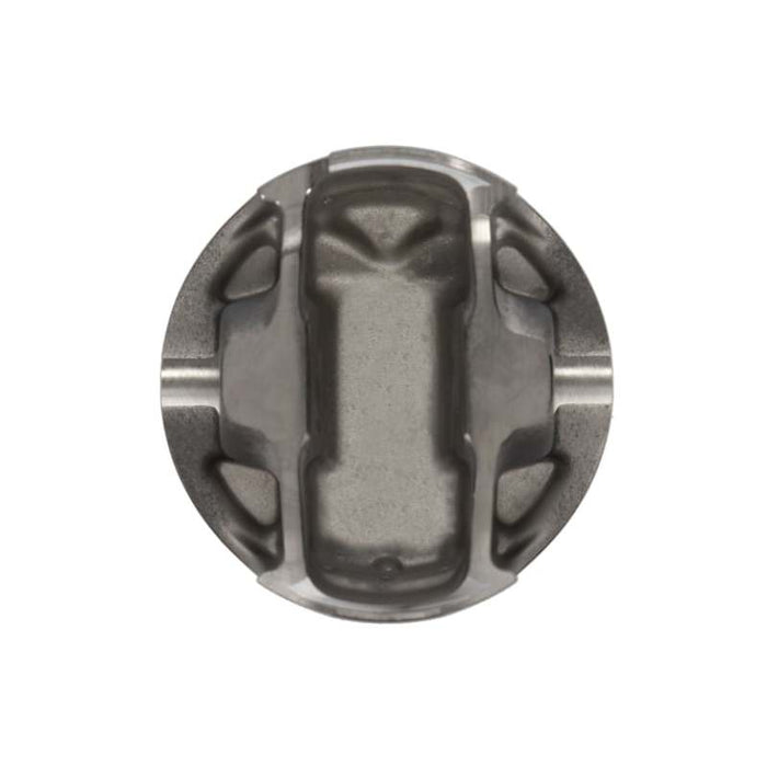 Wiseco KE222M815 Audi ADU 2.2L 20V 81.50mm Bore 32.80mm CH -21.00 CC 0.787in Pin Pistons - Set of 6