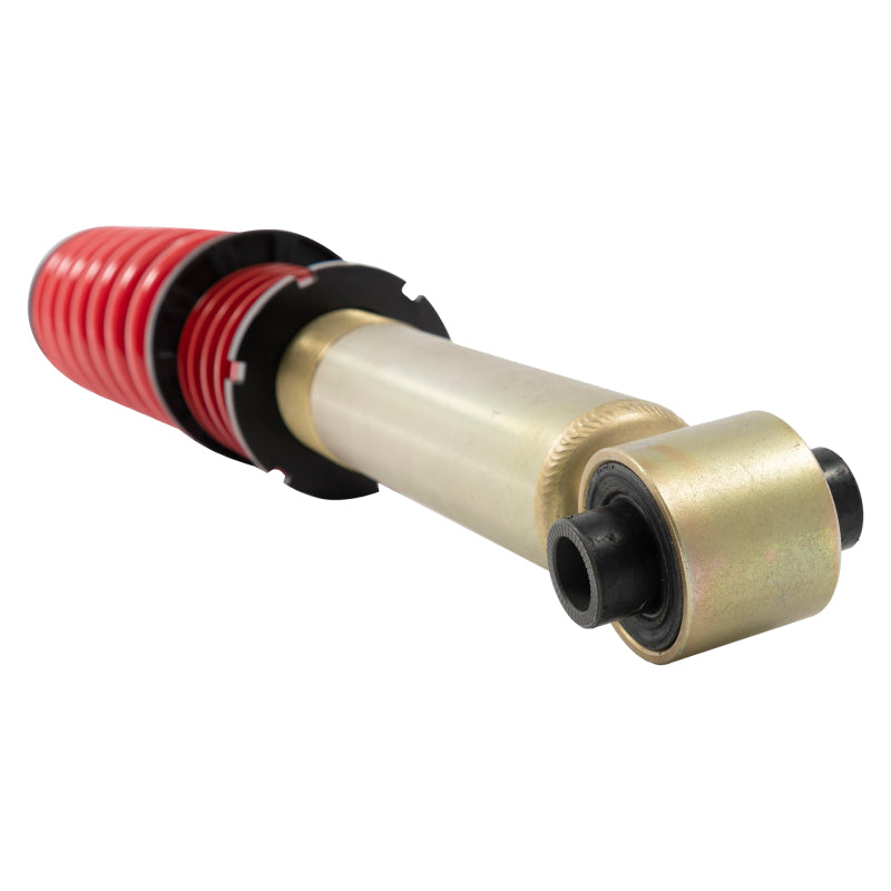Belltech 15329 2021+ Ford Bronco 4WD (EXC. Sasquatch) 4-7.5in Height Adj. Lifting Coilover Kit - Rear