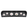 AutoMeter AM Phantom Gauges - 2938-09